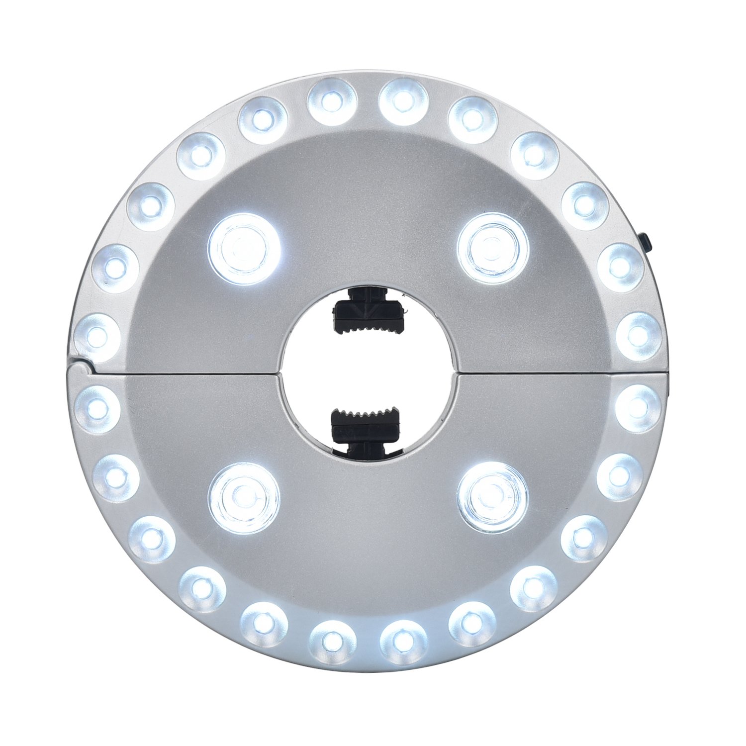 Best Patio Table Pole Lights