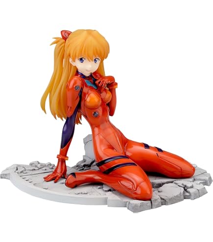Amazon.com: Alter アズールレーン セントルイス 1/7 完成品フィギュア