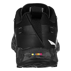 Salewa Men's Pedroc Air Lightweight Breathable