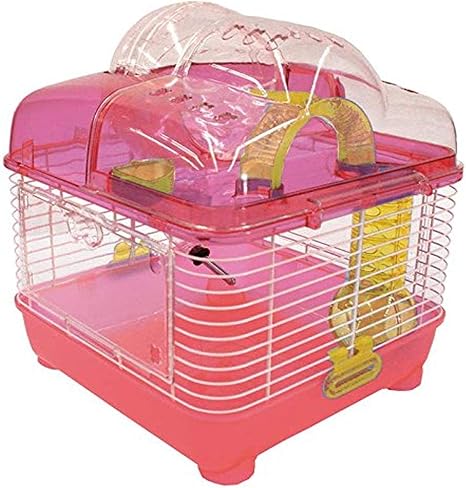 hamster house amazon