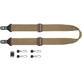 Peak Design Slide Camera Strap