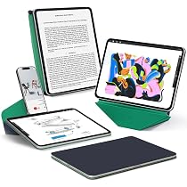 MOFT Dynamic Folio Case for iPad Pro 11- inch (M5 2025 / M4 2024