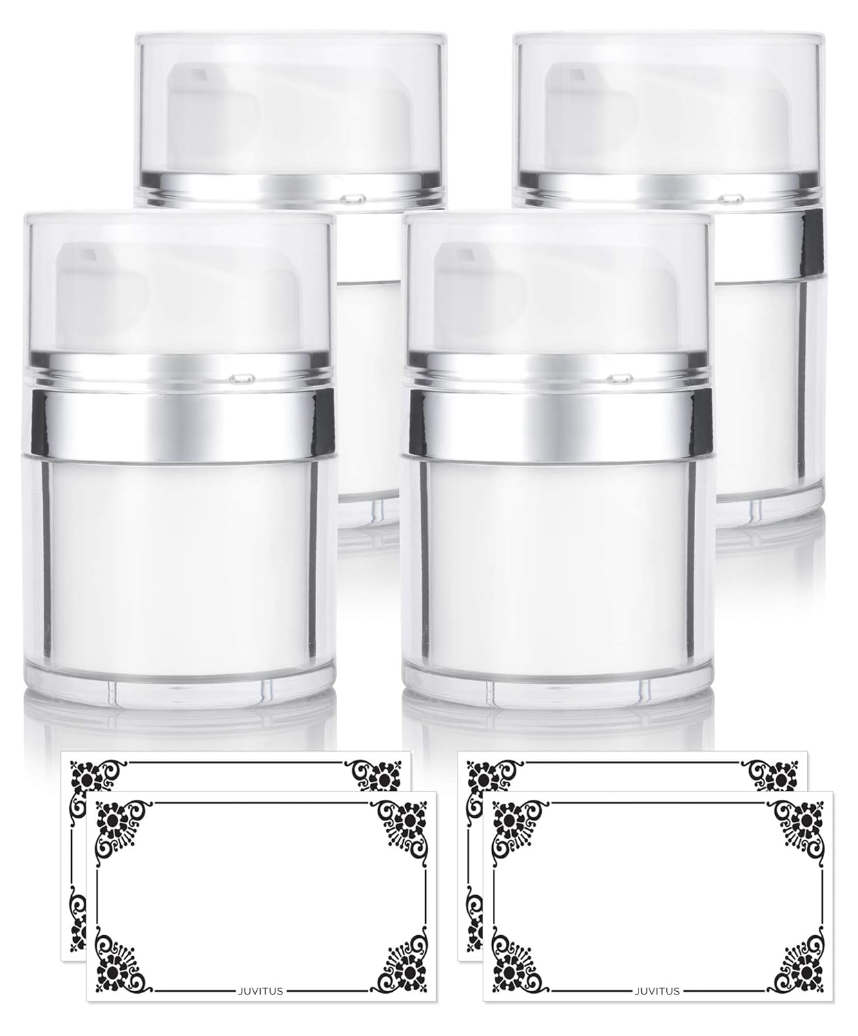 Which Is The Best Skin Care For Air Travel