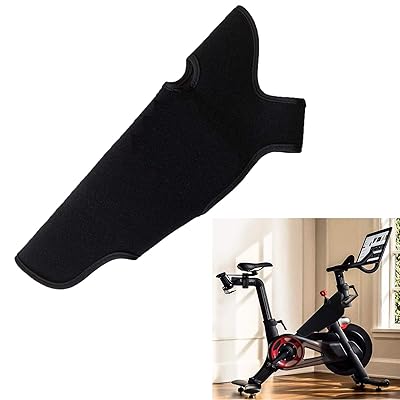 Peloton Spin Bike Sweat Towel Framewrap Nigeria Ubuy