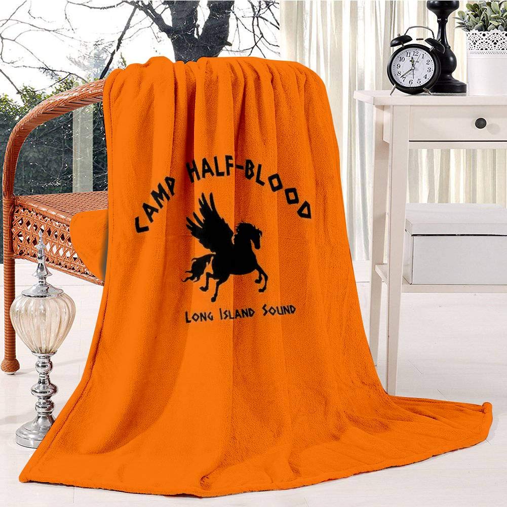 Best Rick Riordan Pillows In Bedding