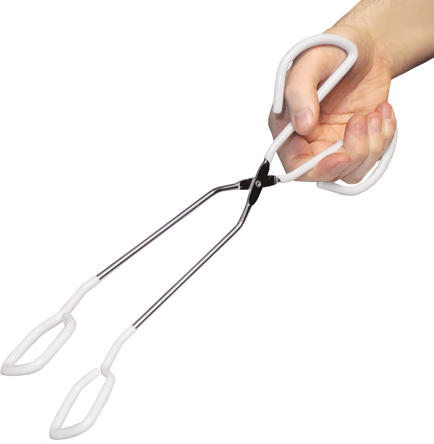 Toilet Aid Tongs Self-Wiping Tool: Health & Personal Care