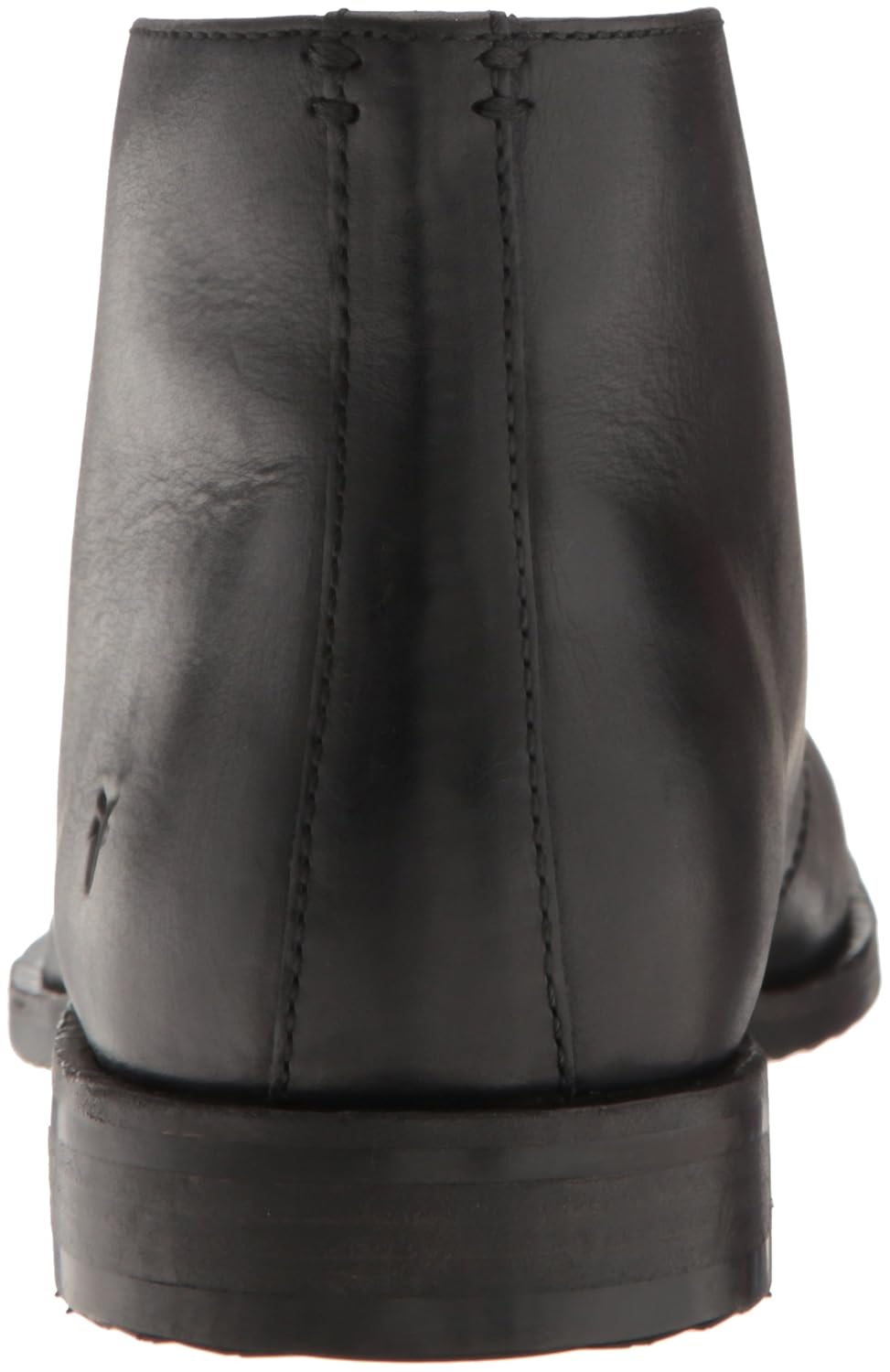 FRYE Mens Sam Chukka Boot