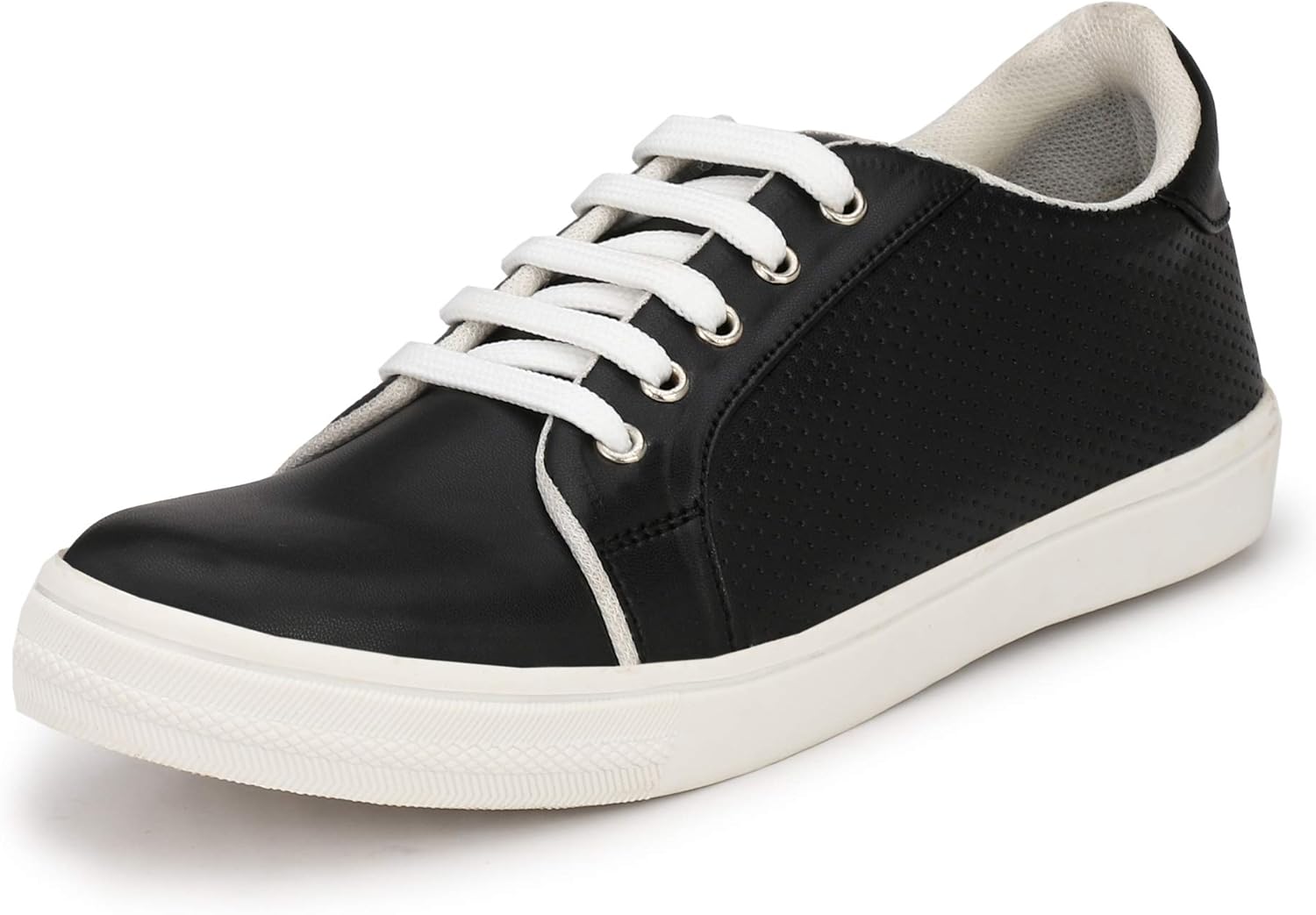 black stylish shoes for girls