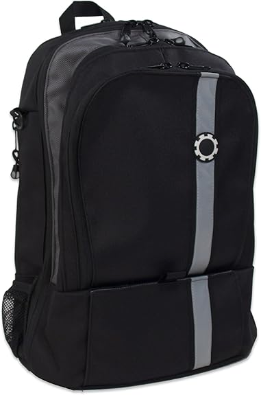 dadgear out of business