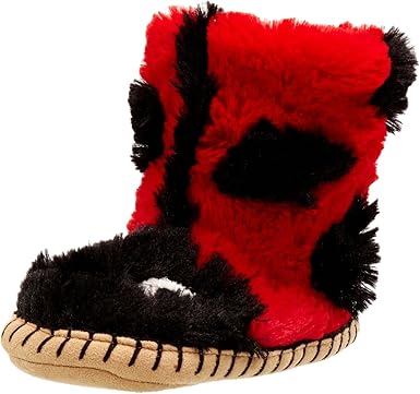 hatley slippers