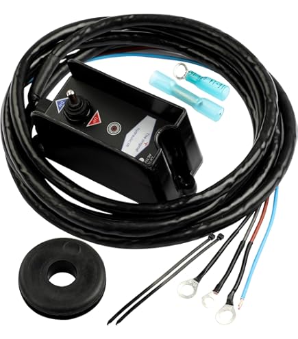 とみー Pokemon Mewtwo DX 5