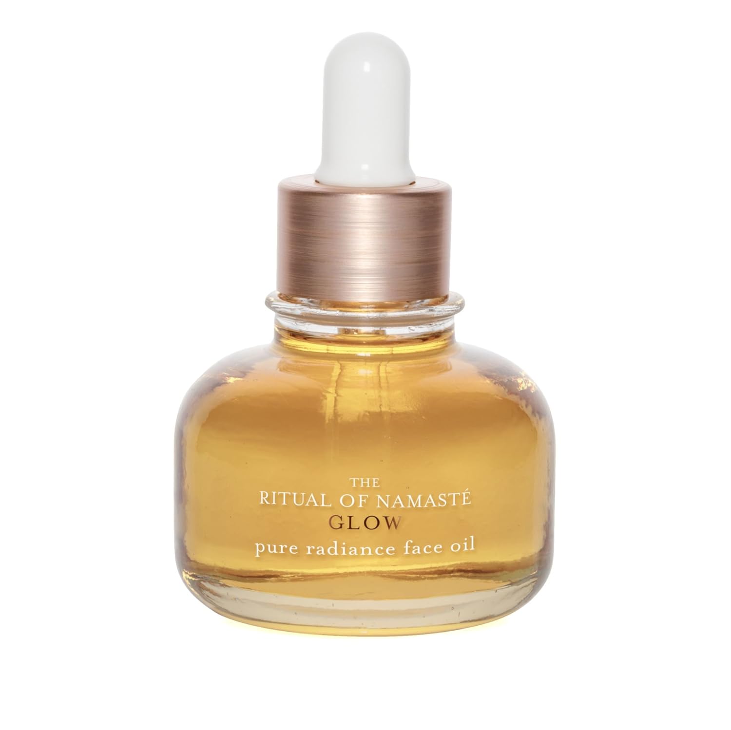 rituals glow radiance anti aging serum