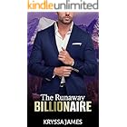 The Runaway Billionaire (The Claremont Billionaires Book 5)
