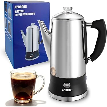10oz stainless steel party cup Satin Stainless Steel Water Cup 10oz, 8.3cmD*9.7cmH (Vacuum)  Eden  Restaurant Supply