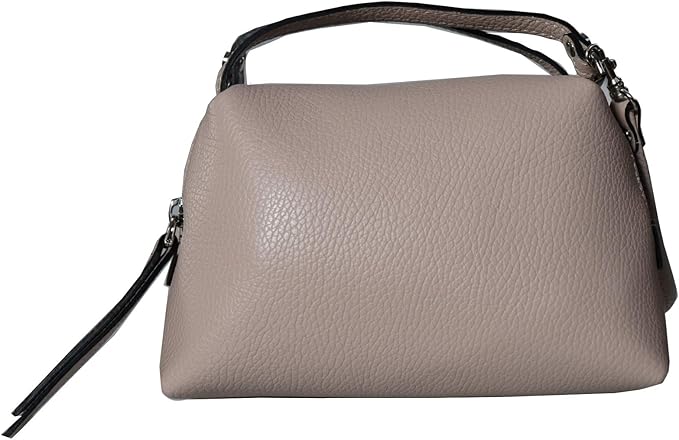 Amazon ジャンニキャリーニ Gianni Chiarini アリファ Alifa Bs 8145 S ショルダーバッグ ハンドバッグ Magnolia ショルダーバッグ