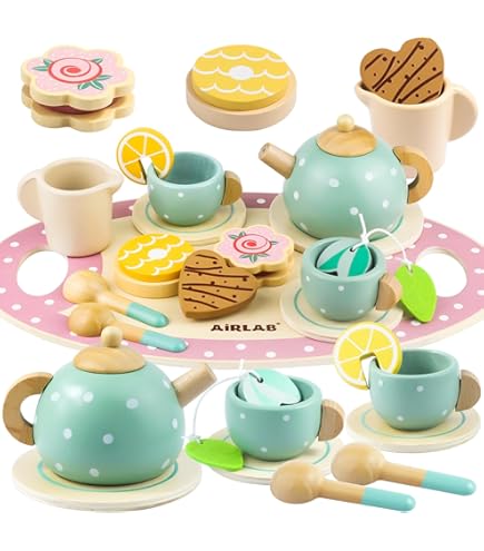 Amazon.com: Djeco Fox 