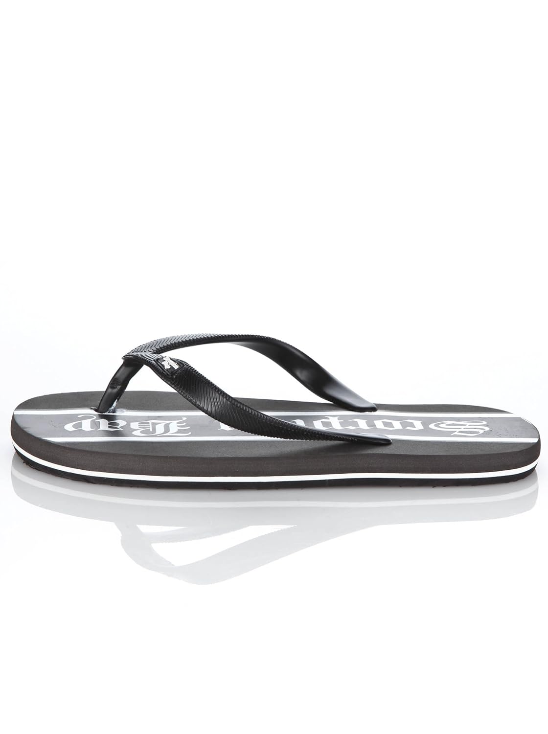 skechers italia negozi