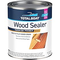 Vernice Lucida Resistente UV Vernice Per Barche Halvar PU Marrone Lucido Ral 8000 8028 Per A 1280027 - Foto 5