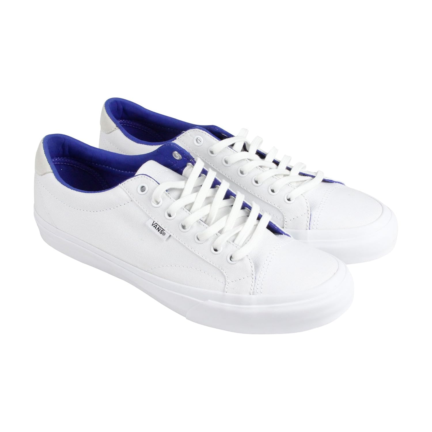 men's vans size 11