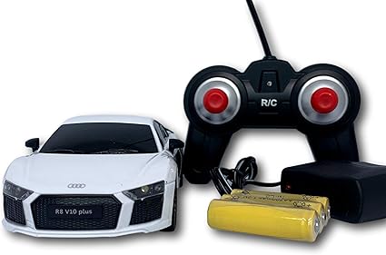 walmart carros de control remoto