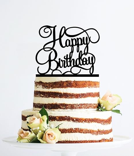 Decoracion Para Tarta Con Tematica De Baloncesto Decoracion De Pasteles Decoracion De Fiesta De Cumpleanos Decoracion De Baloncesto Para Fiesta Baloncesto Para Hombre Decoracion Personalizada Con Nombre Amazon Es Hogar