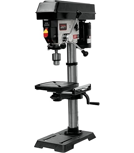 Jet/Powermatic ZX-02757/6P Gear 2.5M65T 16
