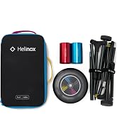Helinox HeliDisc Ultralight, Portable Frisbee Game