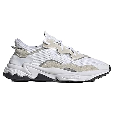 adidas ozweego mujer olive