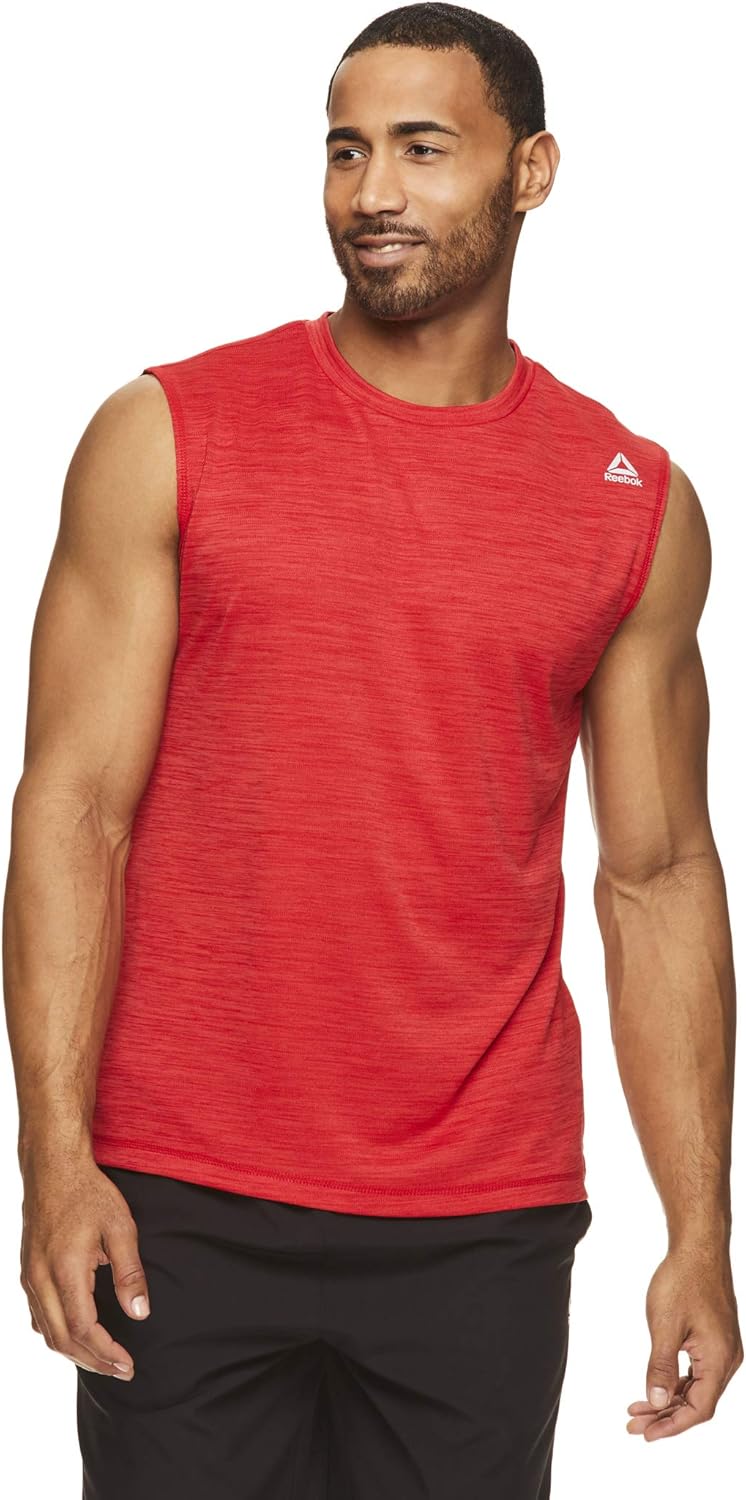 camicia riflettente per ragazzi