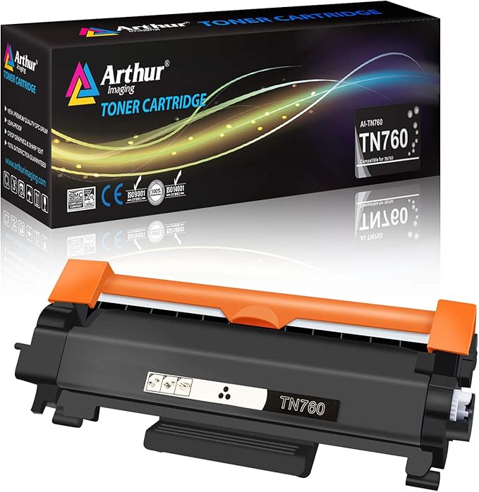 mfc l2730 toner