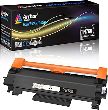 replace toner brother tn730