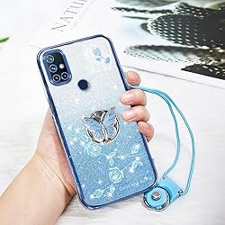 RTYQXK for Oneplus Nord N10 Phone Case,for Plus One