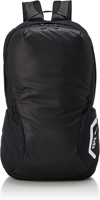 Amazon Co Jp アシックス リュック Teamバックパック35 3033b195 001 パフォーマンスブラック シューズ バッグ