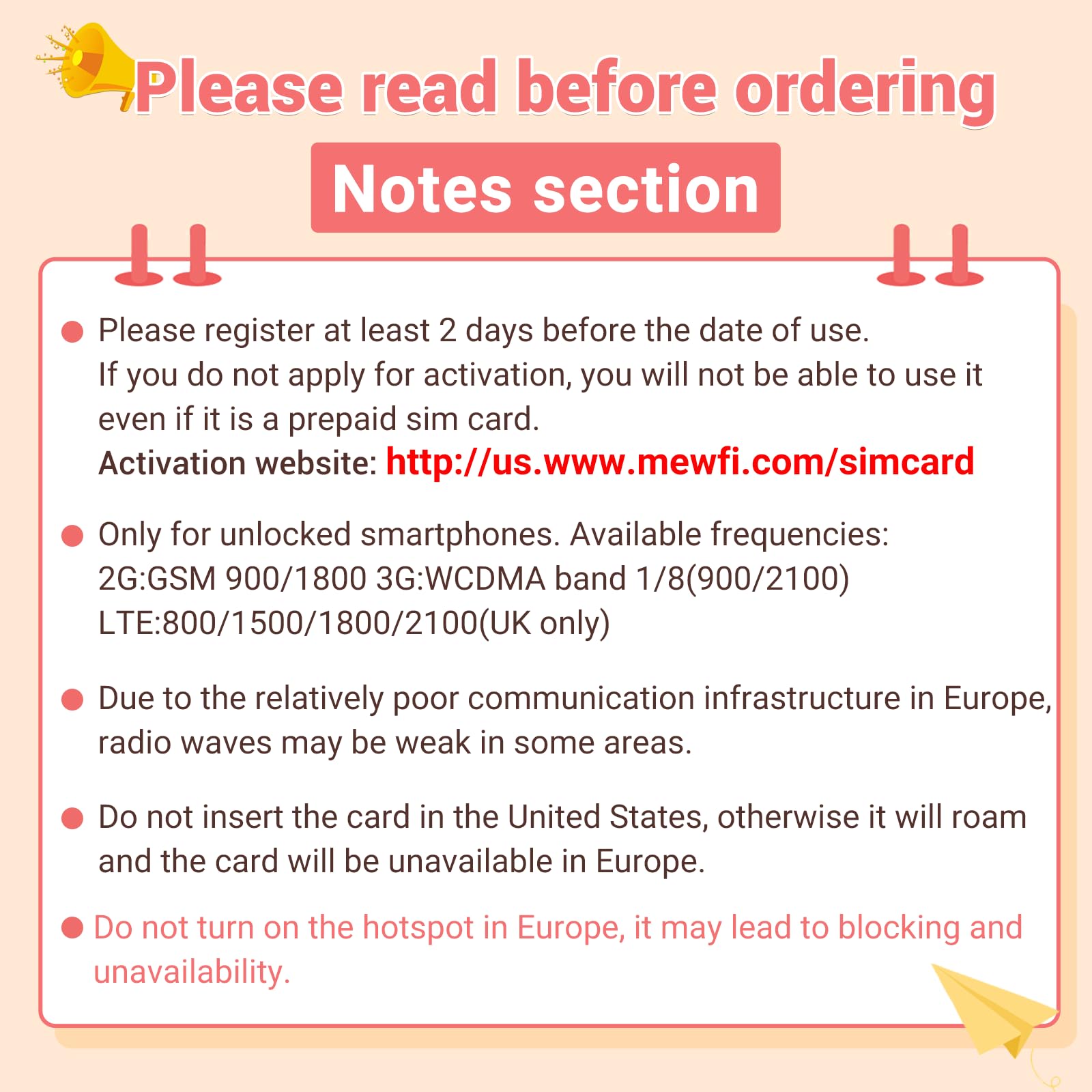 UK SIM Card 30Days 10GB / Europe SIM Card 30Days 6GB, Unlimited Local Calls and SMS, Applicable to 72 Countries, Support 4G/5G Operating Networks, Unlimited Speed UK Three SIM Card.