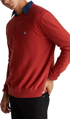 Maglia G/C M/L
