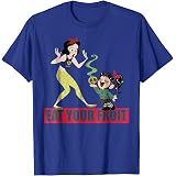 cinderella wreck it ralph 2 shirt