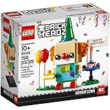 brickheadz dragon dance guy