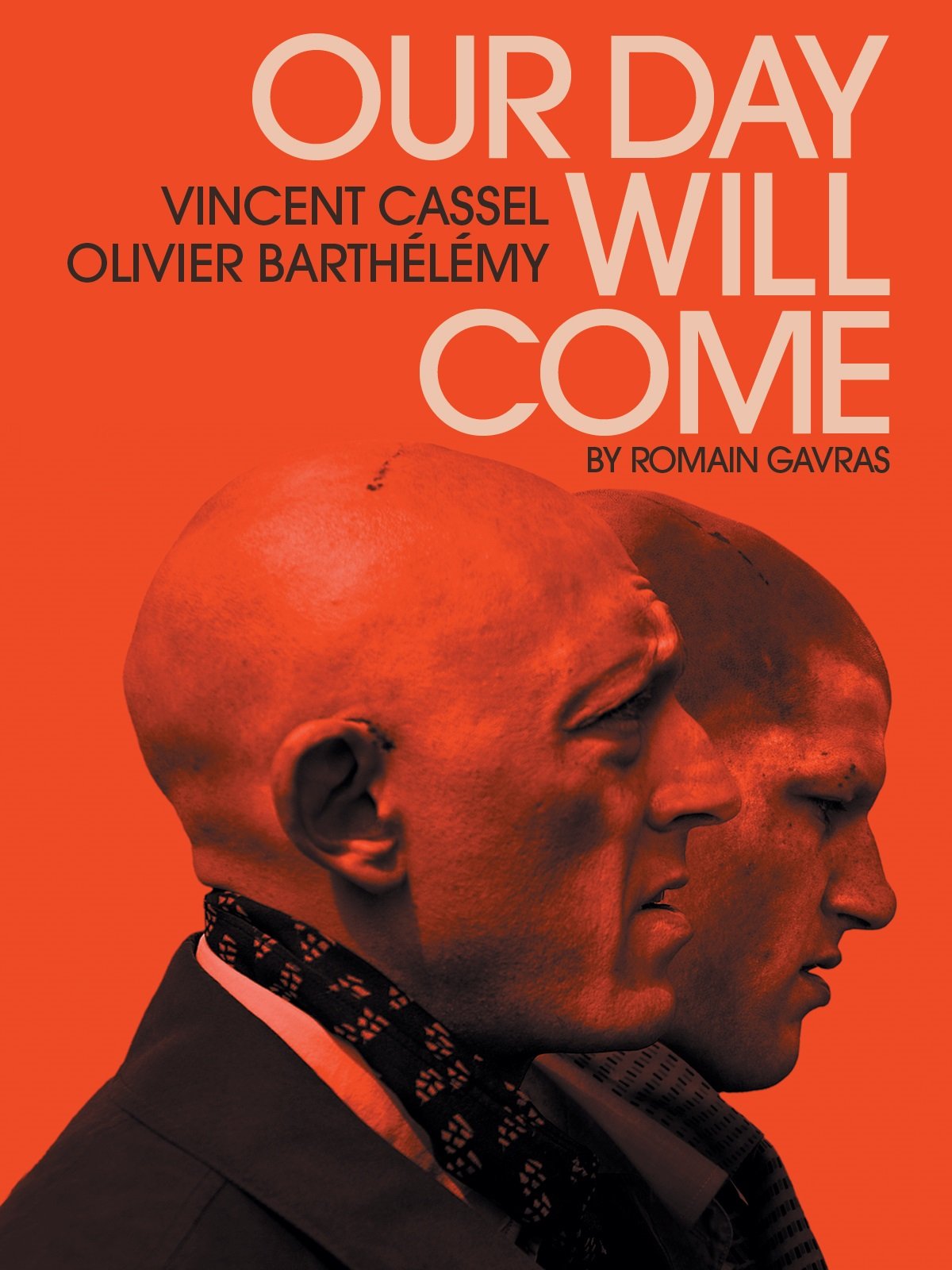 Watch Our Day Will Come English Subtitled Prime Video