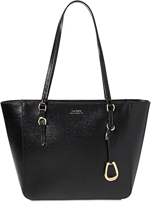 lauren bennington tote