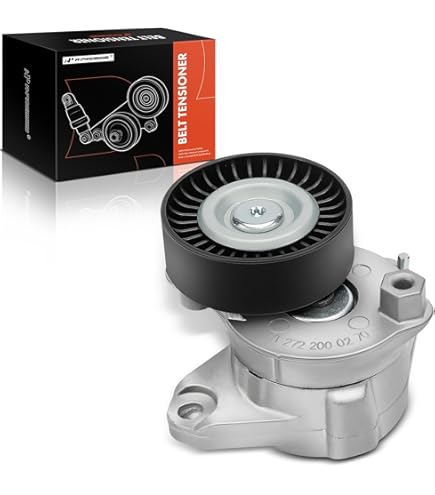Dayco 89377 Belt Tensioner, Belt Tensioners - Amazon Canada