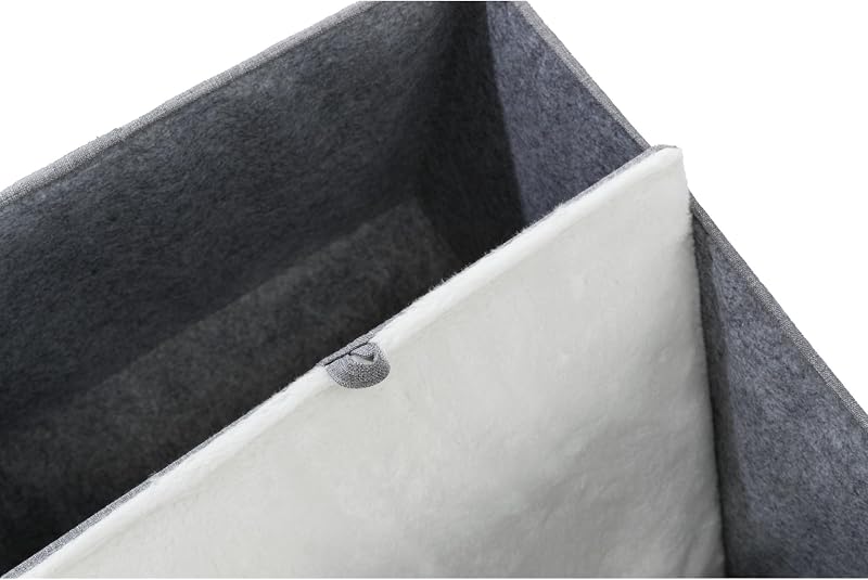 Torre Rascador Saul, 64 cm, Gris, para Gatos