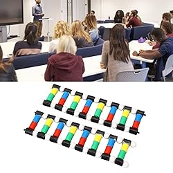 DNA Display Model, DNA Display Model Double