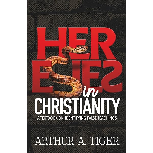 Finding Truth: 5 Principles for Unmasking Atheism, Secularism, and