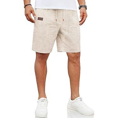 men's dress shorts amazon Amazon Best Sellers: Best Men's Flat Front Shorts