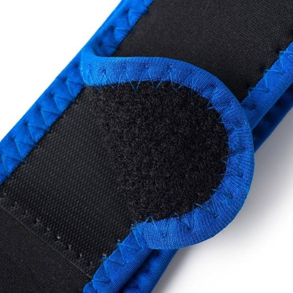 SnoreDoc™ Anti Snoring Chin Strap – Snore Strap Stops Snoring and Eases Nighttime Breathing – Effective Sleep Aid Device Supports Jaw for Natural and Instant Snore Relief – NEW AND IMPROVED VERSION: Health & Personal Care