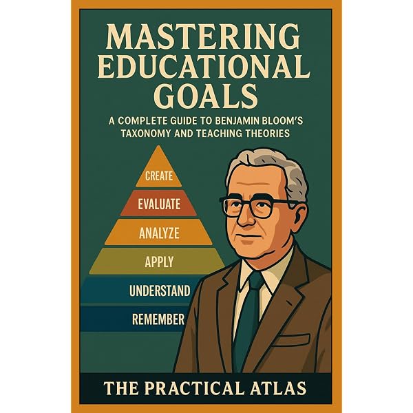 Taxonomy for Learning, Teaching, and Assessing, A: A Revision of