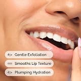 The Ordinary PHA 5% Exfoliating Lip Serum 15ml Hydrating Overnight Lip view 4