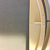 Amazon.com: Large Embroidery Hoop for Select Brother