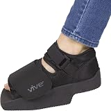 Darco International Heel Wedge Healing 