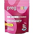 Pregmate Pregnancy Test Strips (10 Count)